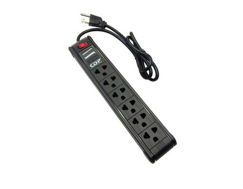 R-SS6i