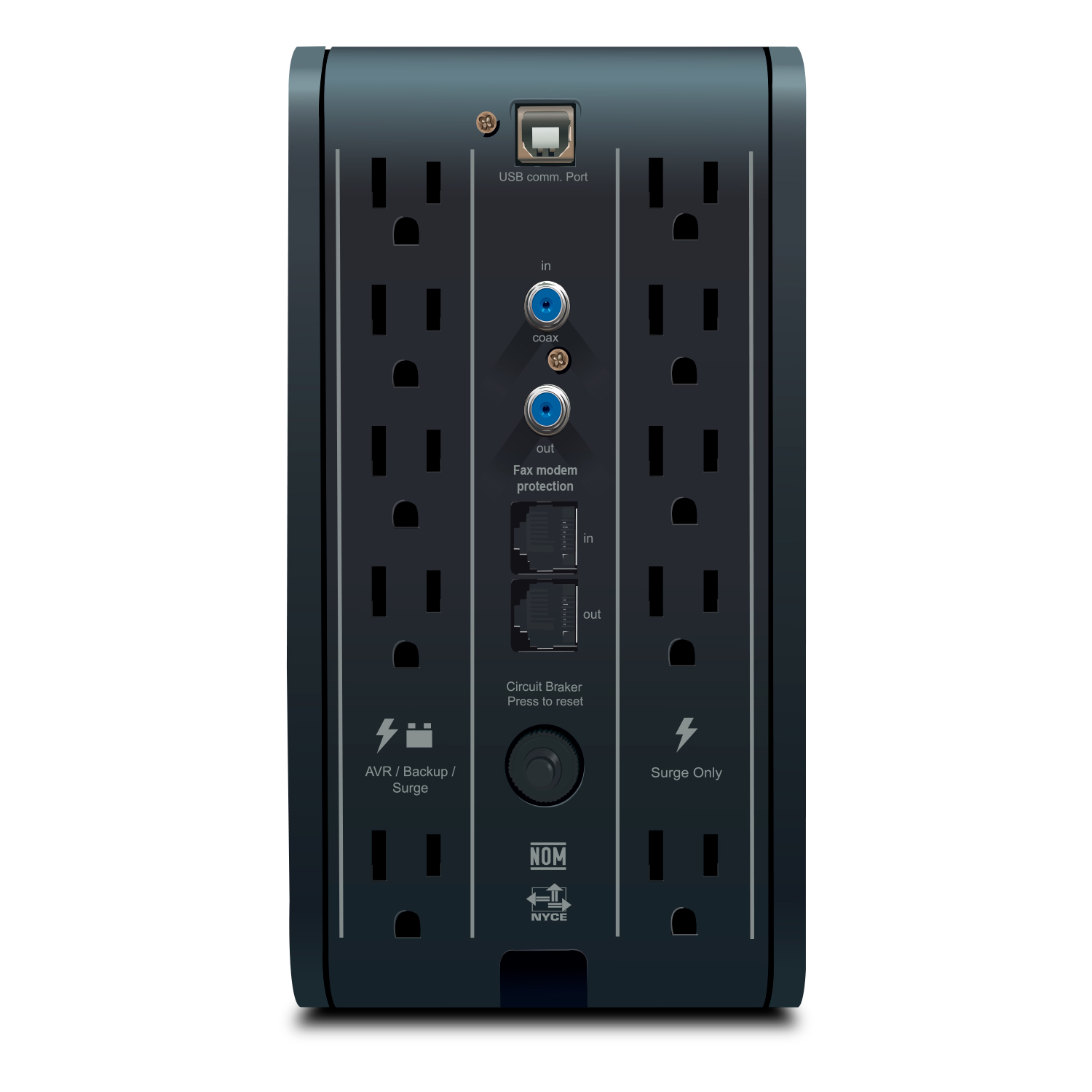 R-Smart1010