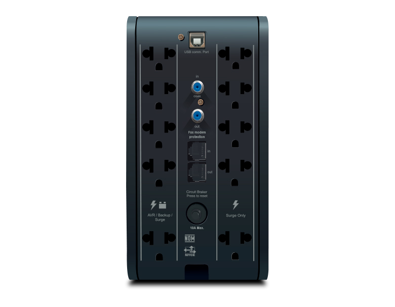 R-Smart1010