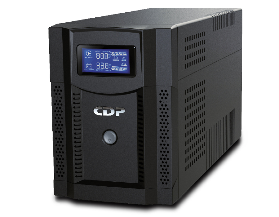 UPRS 1508