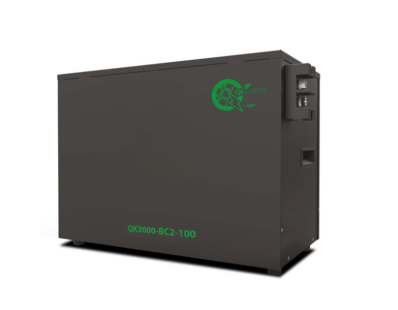 QK3000-BC2-100